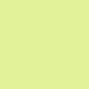 Safe Avatar 0437