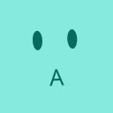 Safe Avatar 0439