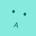 Safe Avatar 043905