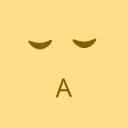 Safe Avatar 043906