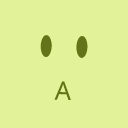 Safe Avatar 043928