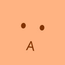 Safe Avatar 043931