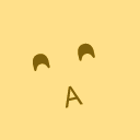Safe Avatar 044072