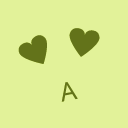 Safe Avatar 044081