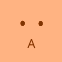 Safe Avatar 044088