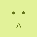 Safe Avatar 0443