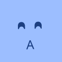 Safe Avatar 044360