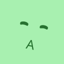 Safe Avatar 044430