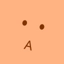 Safe Avatar 0445