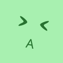 Safe Avatar 044513