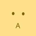 Safe Avatar 044515