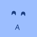 Safe Avatar 044814