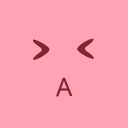 Safe Avatar 0450