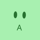 Safe Avatar 045095
