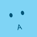 Safe Avatar 045096