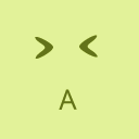 Safe Avatar 0451