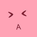 Safe Avatar 0452