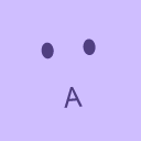 Safe Avatar 045278
