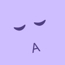 Safe Avatar 045280