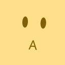 Safe Avatar 045840