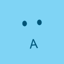 Safe Avatar 045867
