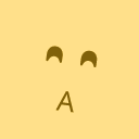 Safe Avatar 0459