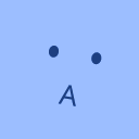 Safe Avatar 0460