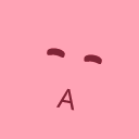 Safe Avatar 0462