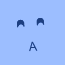 Safe Avatar 046403
