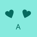 Safe Avatar 046477