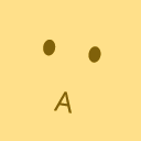 Safe Avatar 046531