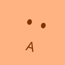 Safe Avatar 046532