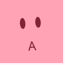 Safe Avatar 0468