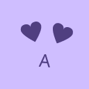 Safe Avatar 0469