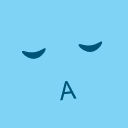 Safe Avatar 0471