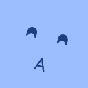 Safe Avatar 0474