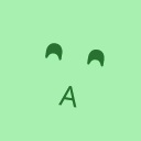 Safe Avatar 0476