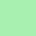 Safe Avatar 0480