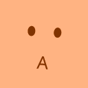Safe Avatar 0482