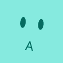 Safe Avatar 048255