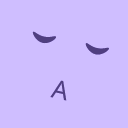 Safe Avatar 0486