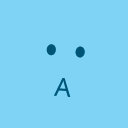 Safe Avatar 048621
