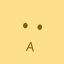 Safe Avatar 048692