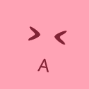 Safe Avatar 0487