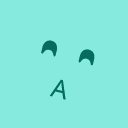 Safe Avatar 0490