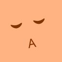 Safe Avatar 0491