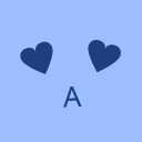 Safe Avatar 0492