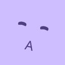 Safe Avatar 049353