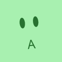 Safe Avatar 049356