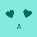 Safe Avatar 049480